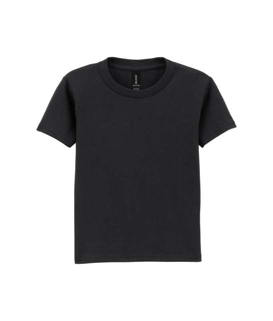Gildan Heavy Cotton Toddler T-Shirt