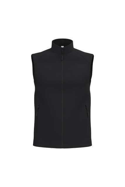 iDeal Basic Unisex Basic Softshell Bodywarmer