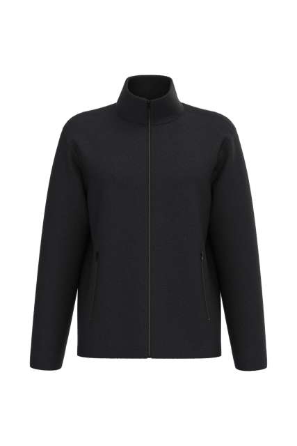 iDeal Basic Unisex Basic Polar Fleece