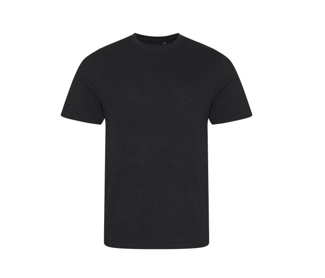 Just T's Tri-Blend T T-Shirt