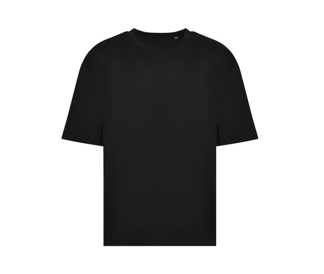Just T's Oversize 100 T T-Shirt