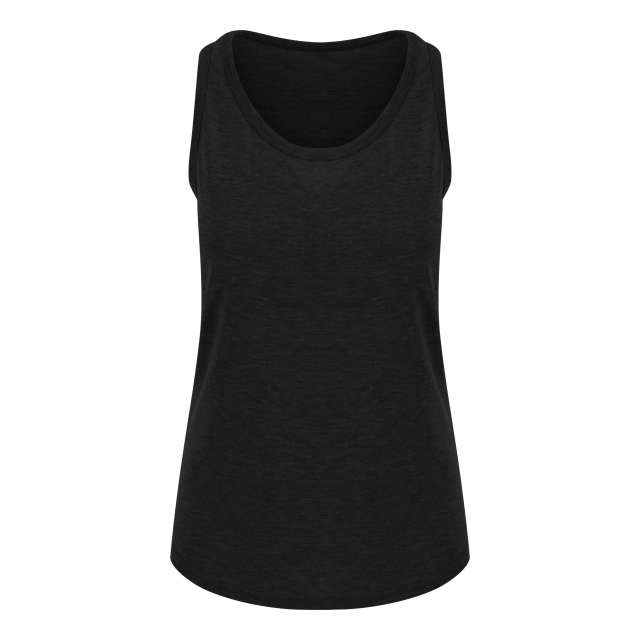 Just Ts T-Shirt Weste