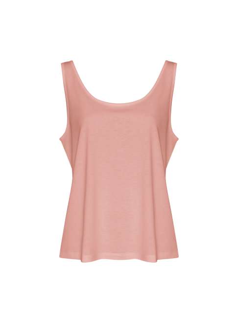 Just Ts Women's Tank Top