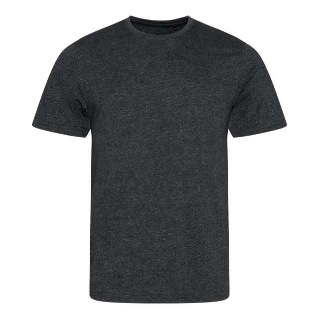 Just Ts T-Shirt kurzarm