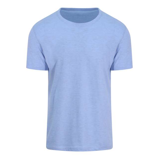 Just Ts Surf T T-Shirt