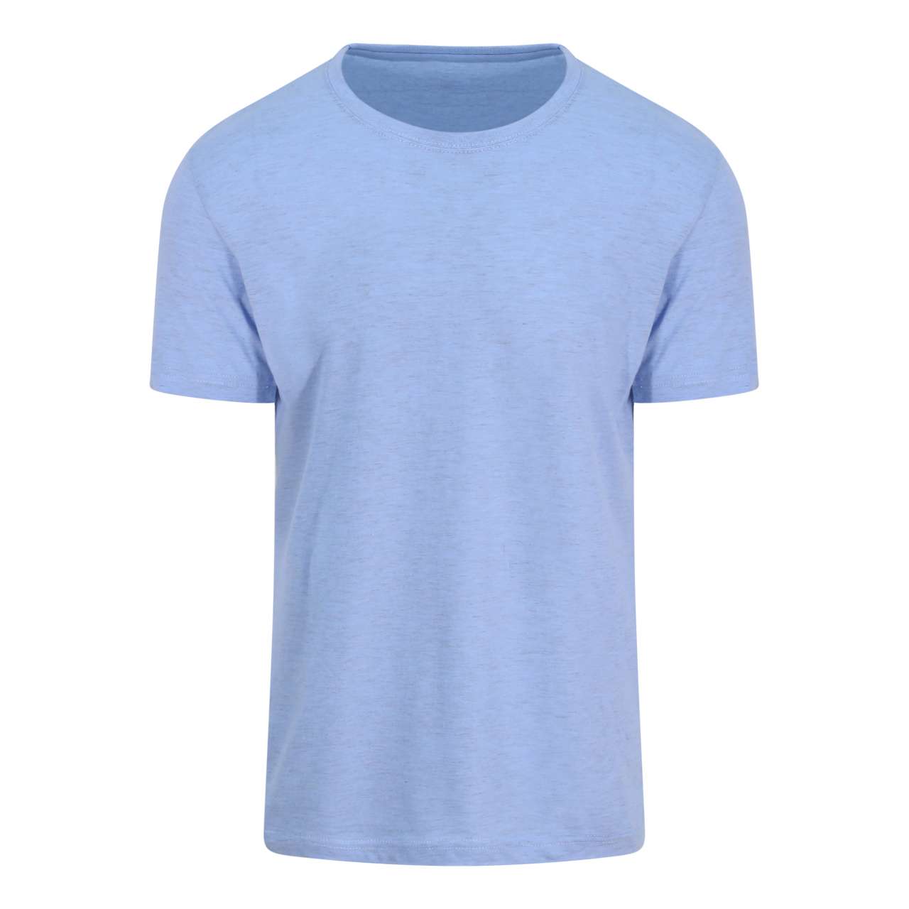 Just Ts Surf T T-Shirt – Surf Blue
