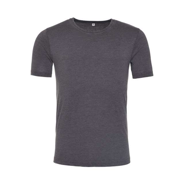 Just Ts Washed T T-Shirt