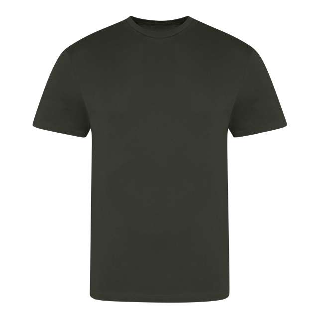 Just Ts The 100 T T-Shirt