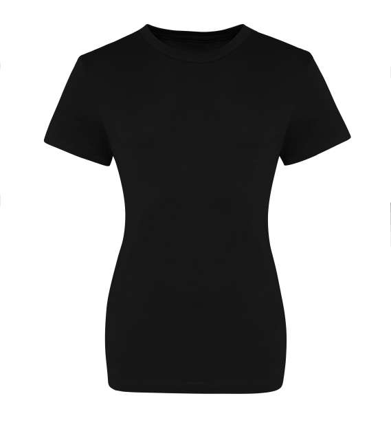 Just Ts The 100 Women's T T-Shirt