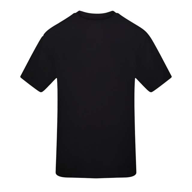 Just Ts T-Shirt