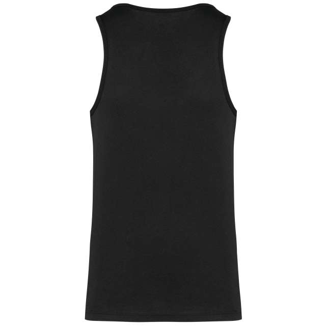 Kariban Eco-Friendly Men Tanktop