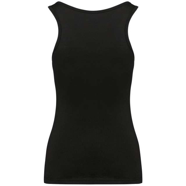Kariban Ladies’ Eco-Friendly Tank Top