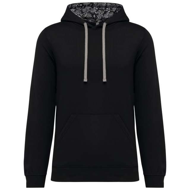Kariban Hoodie