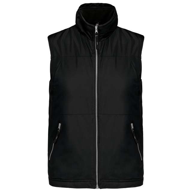 Kariban Messenger - Bodywarmer
