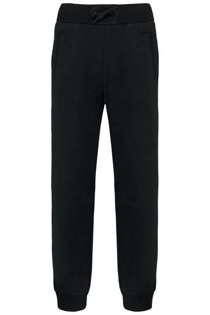 Kariban Unisex Jogging Bottoms Arbeitshose