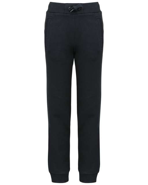 Kariban Kid's Jogging Bottoms Arbeitshose