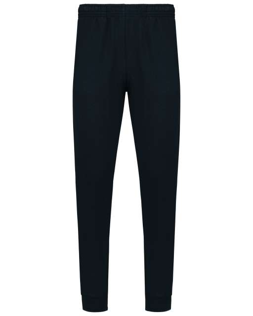 Kariban Unisex Fleece Trousers
