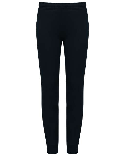Kariban Kids Fleece Trousers