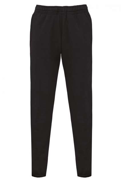 Kariban Men’s Eco-Friendly Fleece Pants