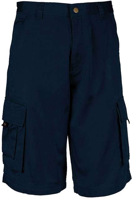 Kariban Twill-Hose