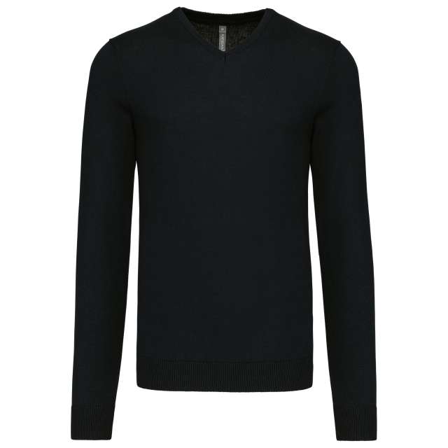 Kariban Pullover