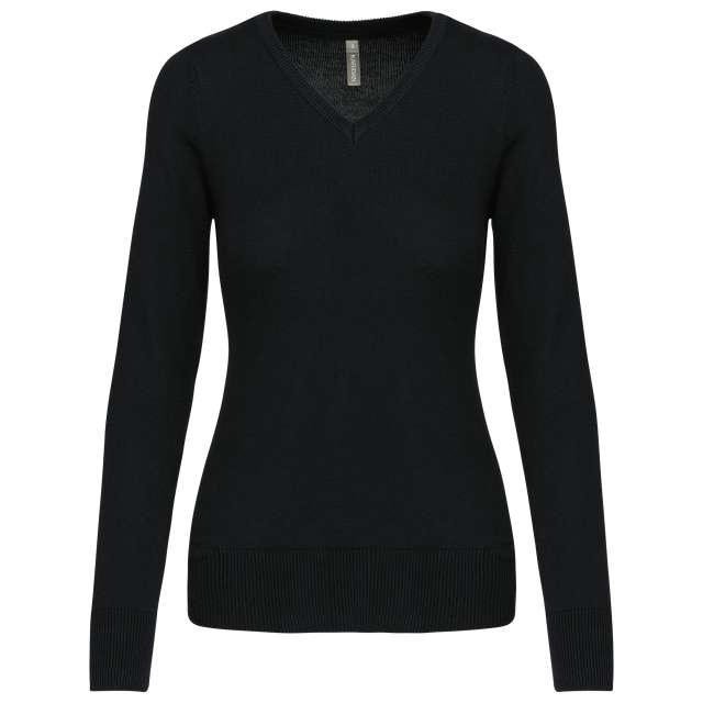 Kariban Pullover