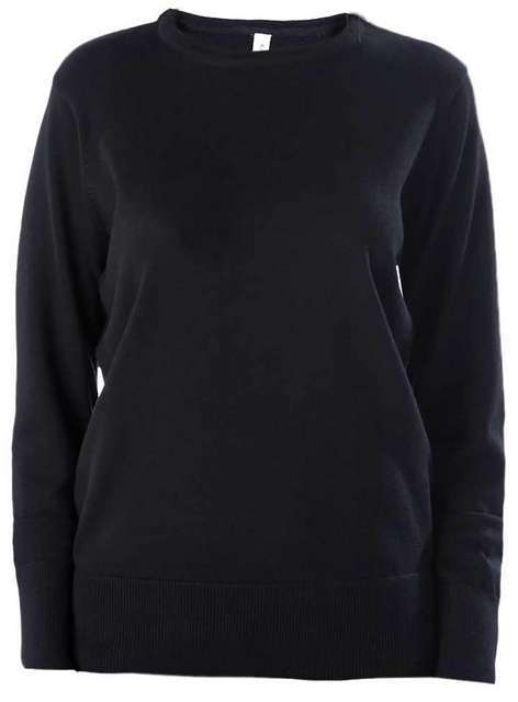 Kariban Pullover