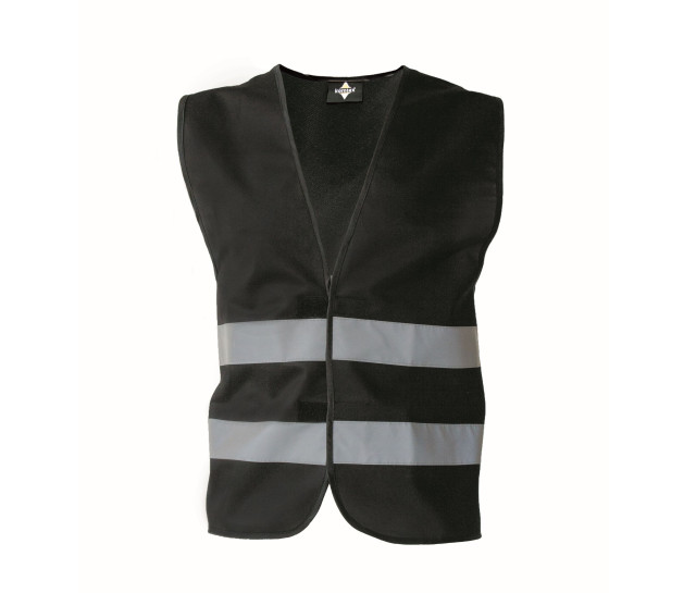 Korntex Functional Vest