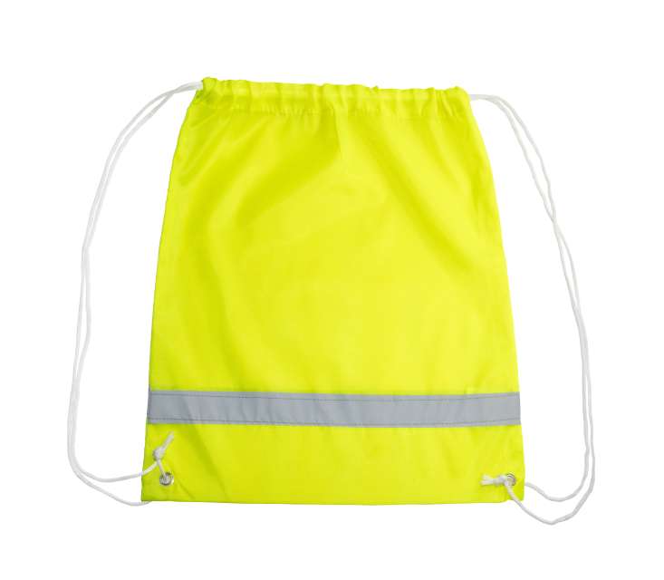 Korntex Gymsac "salerno"
