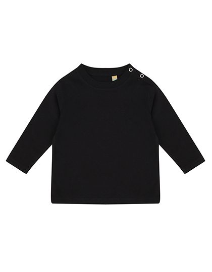 Larkwood Babybody T-Shirt
