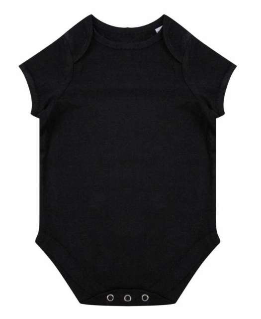 Larkwood Organic Bodysuit T-Shirt