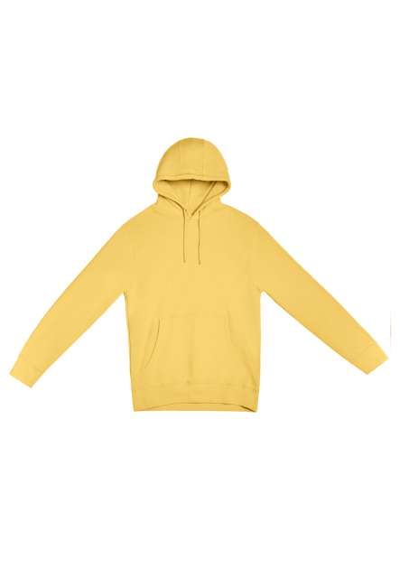 Lane Seven Premium Pullover Hoodie