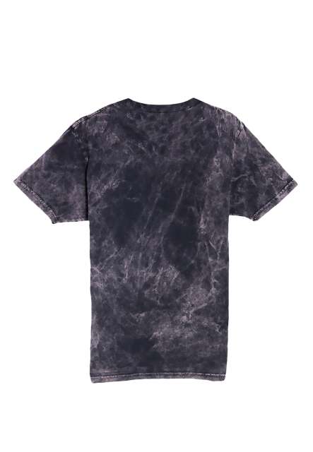 Lane Seven Vintage Crewneck Tee