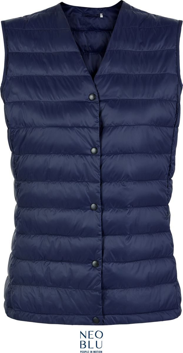 Neoblu Arthur Men - Lightweight Bodywarmer