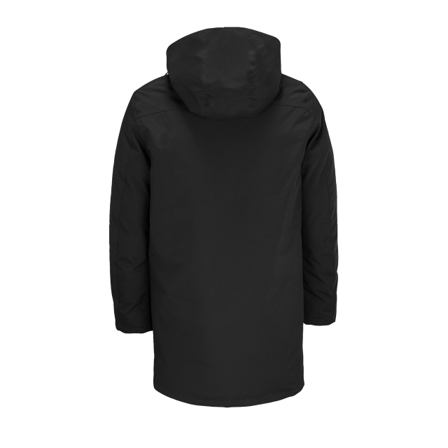 Neoblu Alfi Men - Warm Jacket