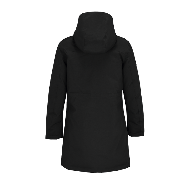 Neoblu Alfi Women - Warm Jacket