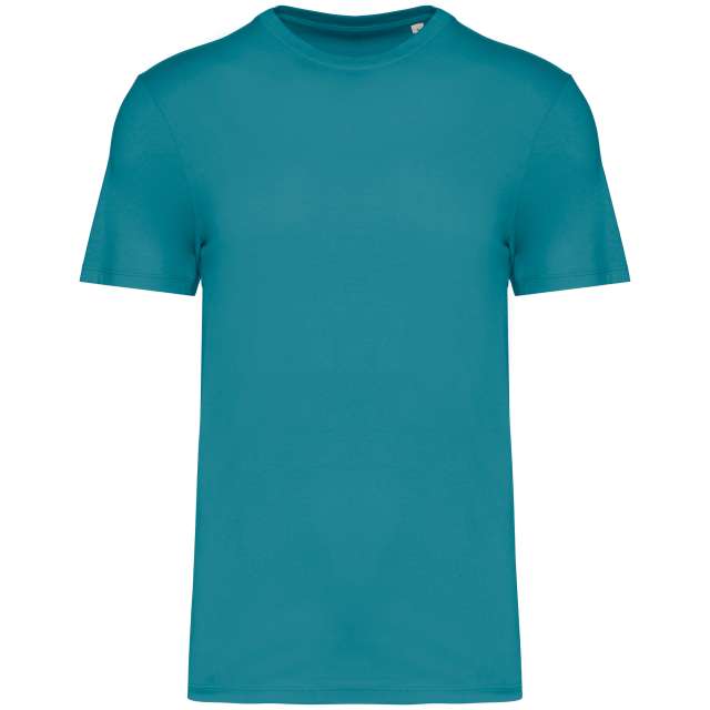 Native Spirit Eco-Friendly Unisex T-Shirt