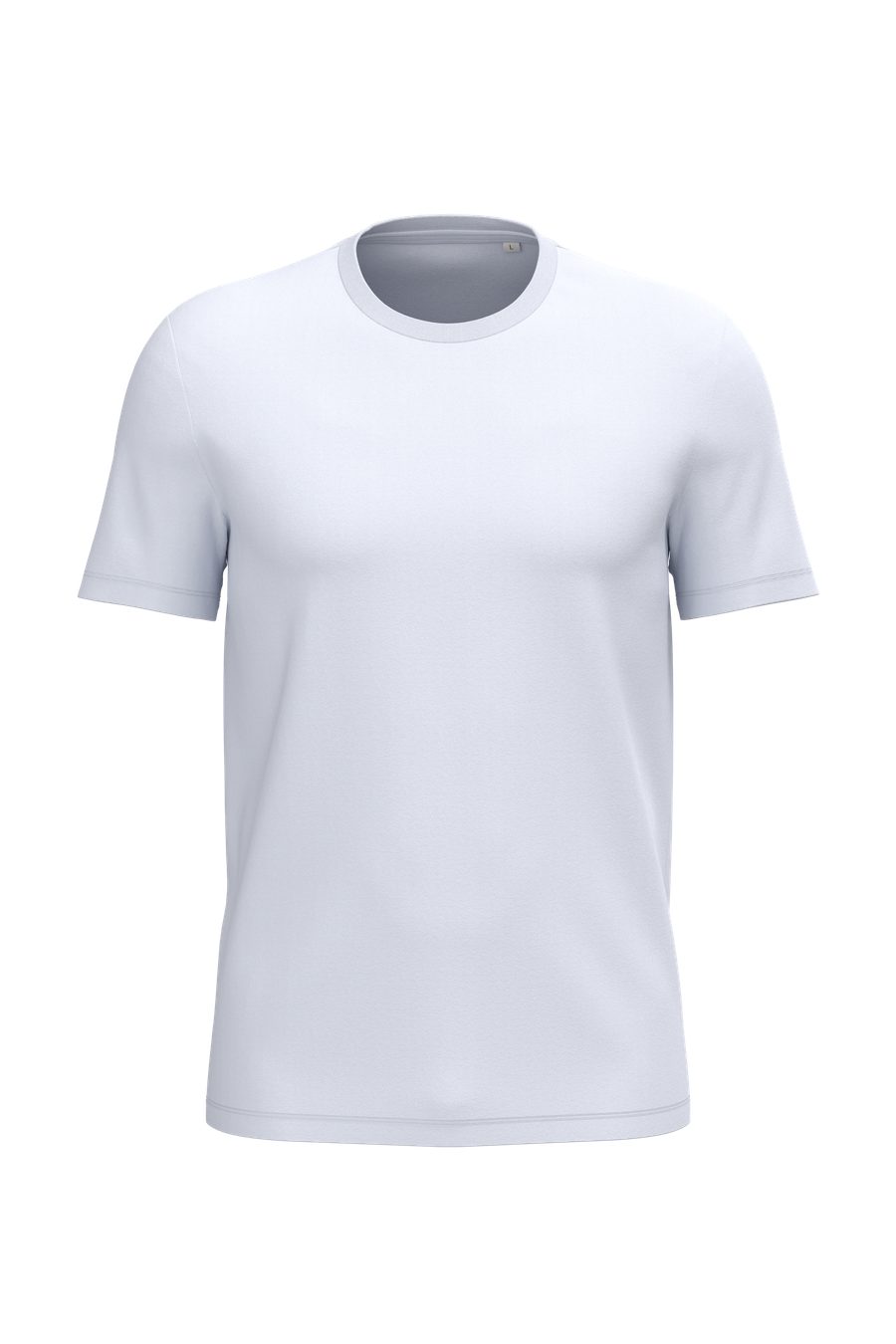 Native Spirit Unisex Eco-Friendly T-Shirt