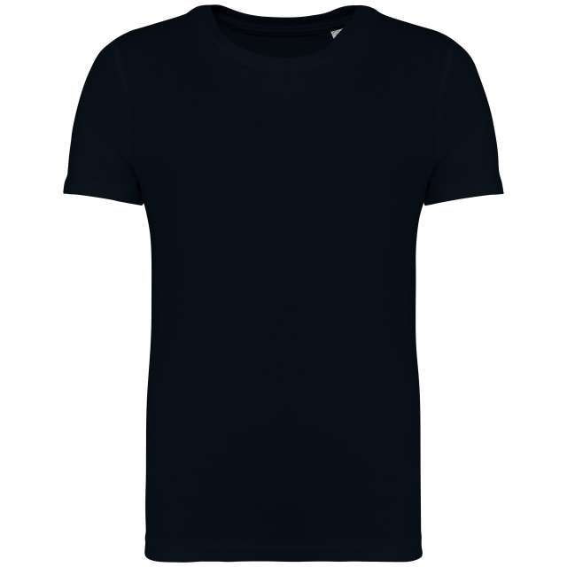 Native Spirit Kid's T-Shirt