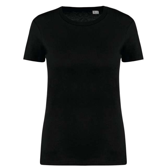 Native Spirit Ladies' T-Shirt