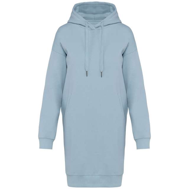 Native Spirit Hoodie