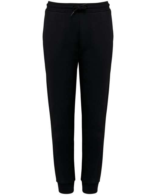 Native Spirit Kids’ Jogging Trousers