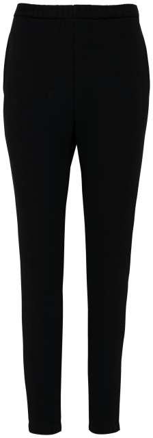 Native Spirit Ladies’ Jogging Trousers