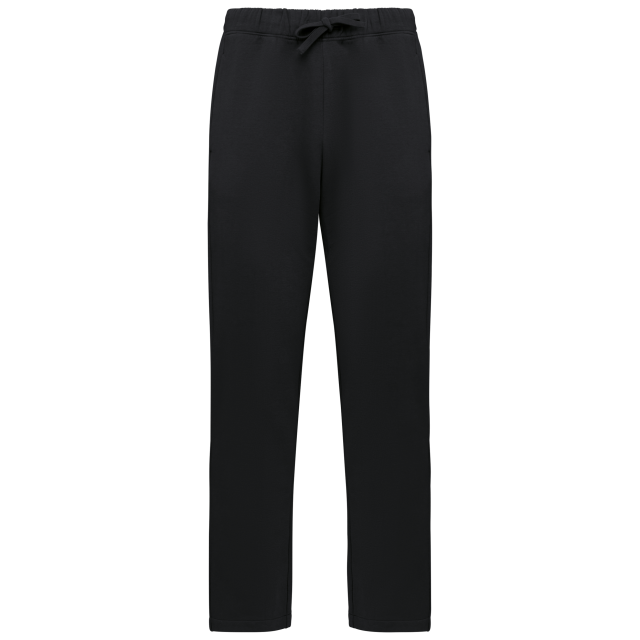 Native Spirit Unisex Loose Jogging Trousers