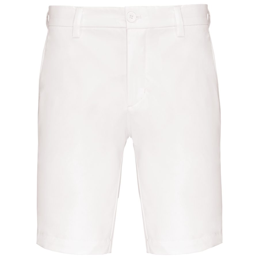 Proact Men's Bermuda Shorts