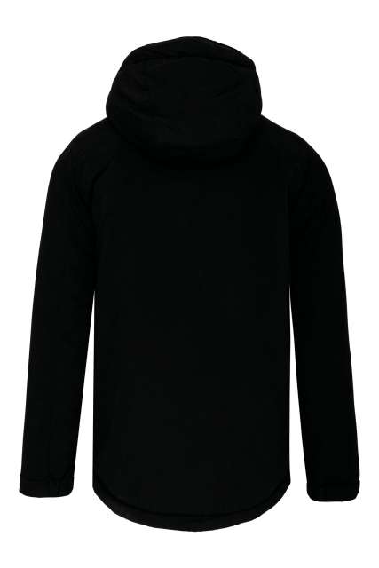 Proact Unisex Club Jacket