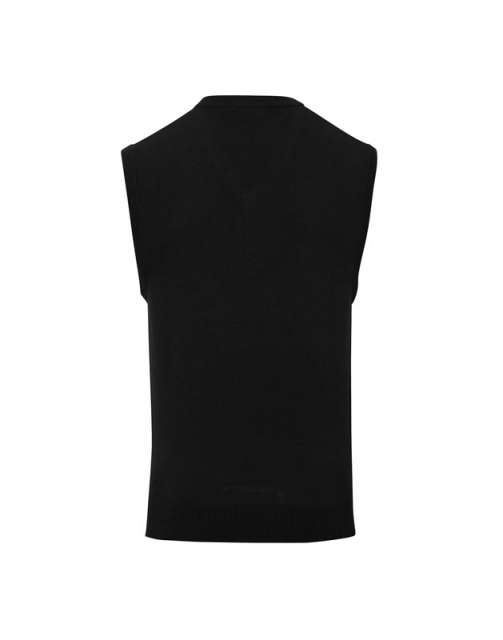Premier Pullover