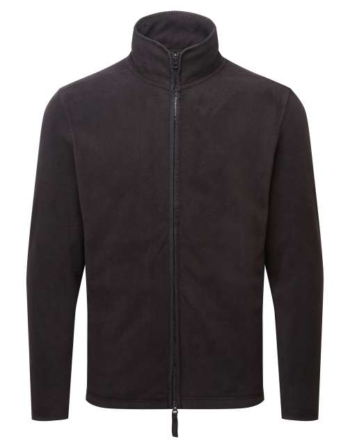 Premier Men's 'artisan' Fleece Jacket