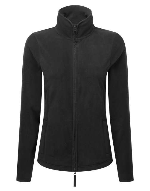 Premier Women's 'artisan' Fleece Jacket