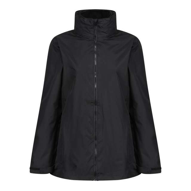 Regatta Jacke